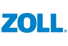 Zoll ZOLL