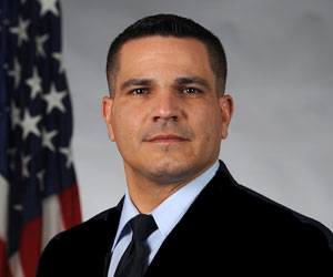 Ibzan Oritz