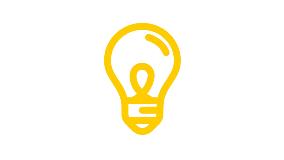 Resource icon